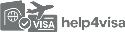 help4visa
